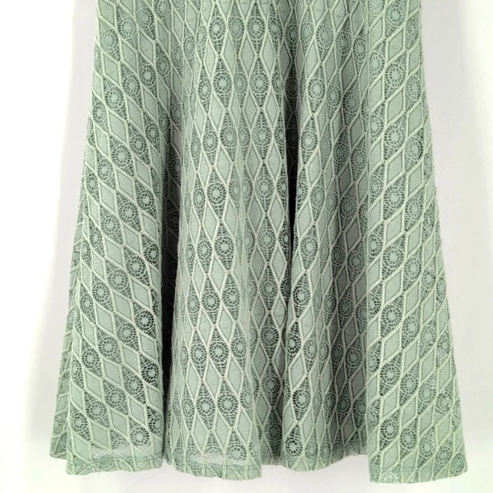Lily Rose dress size medium great condition !